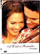 워크 투 리멤버(A Walk to Remember) 