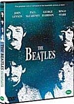 The Beatles : HELP (비틀즈 주연영화) (노마진 세일) 
