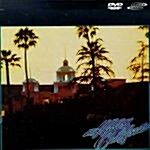 Hotel California(DVD-AUDIO) 