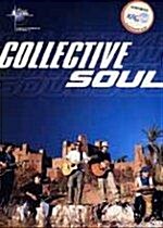 [중고] 콜렉티브 소울 (Collective Soul) 