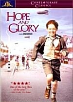 희망과 영광 (Hope & Glory) 