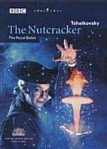 The Nutcracker /ABCD003