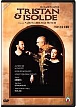 트리스탄과 이졸데 (Tristan & Isolde) /ABCD004