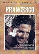 [중고] 프란체스코 (Francesco) 