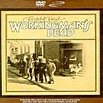 Workingmans Dead(워킹맨스 데드)(DVD-AUDIO) 