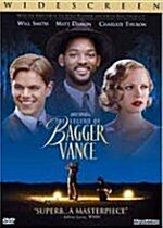 행종 - 베가번스의 전설(The Legend of Bagger Vance)(폭스최저가할인행사)