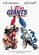 리틀 자이언트 (Little Giants) 