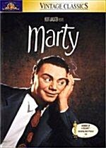 마티 (Marty) 