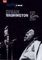 Dinah washington: One of the most beloved vocalists