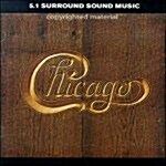 Chicago V(시카고 V)(DVD-AUDIO) 