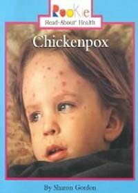 Chickenpox (Paperback)