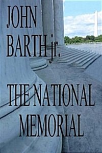 The National Memorial (Paperback)