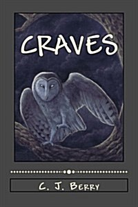 Craves (Paperback)