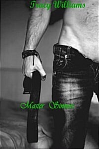 Master Sinners (Paperback)