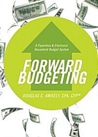 Forward-Budgeting (Paperback)