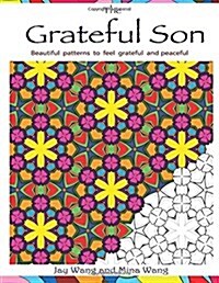 Coloring Books for Adults: Doodles, Geometric Patterns and Mandalas (Paperback)