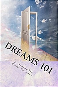 Dreams 101 (Paperback)