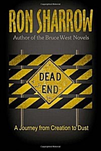 Dead End (Paperback)