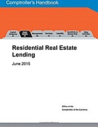 Residential Real Estate Lending (Paperback)