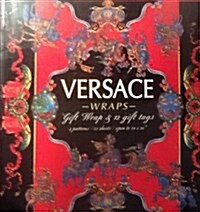 Versace Wraps/Giftwrap (Other)