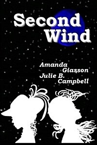 Second Wind (Paperback)