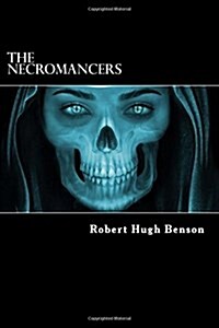 The Necromancers (Paperback)