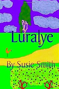 Luralye (Paperback)