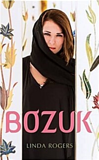Bozuk (Paperback)