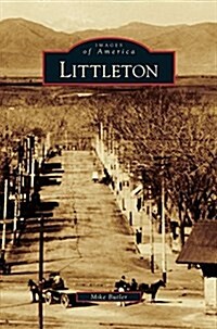 Littleton (Hardcover)