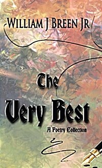 The Very Best (Hardcover)