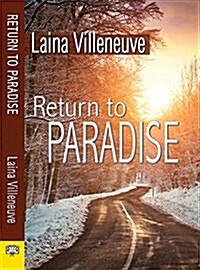 Return to Paradise (Paperback)