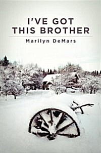 Ive Got This Brother (Paperback)