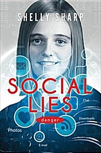 Social Lies (Paperback)