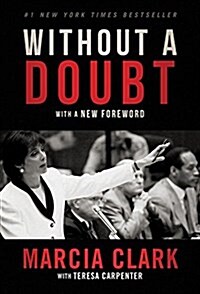 Without a Doubt (Paperback)