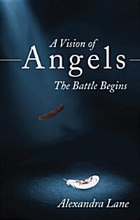 A Vision of Angels, Second Edition (Paperback)