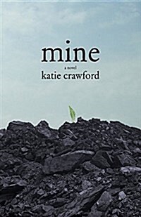Mine (Paperback)