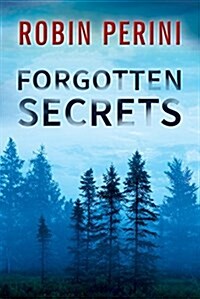 Forgotten Secrets (Paperback)