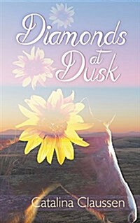 Diamonds at Dusk (Paperback)