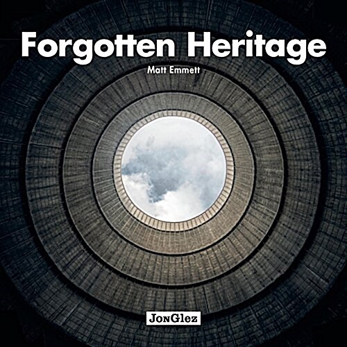 Forgotten Heritage (Hardcover)