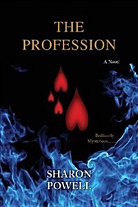 The Profession (Paperback)