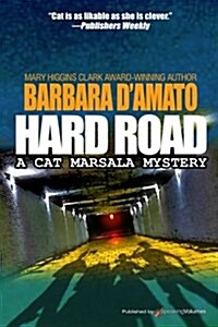 Hard Road (Paperback)