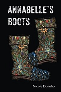 Annabelles Boots (Paperback)