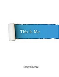 This Is Me (Paperback)