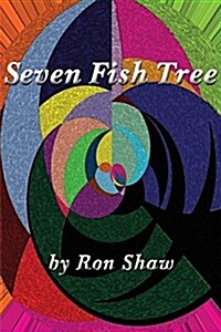 Seven Fish Tree (Paperback)