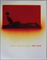 The Field (Paperback)