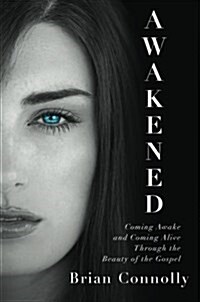 Awakened (Paperback)