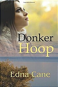 Donker Hoop (Paperback)