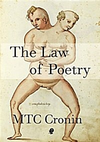 Law of Poetry (Paperback)