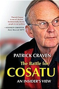 The Battle for Cosatu: An Insiders View (Paperback)