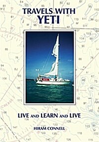 Travels with Yeti (Paperback, 2)